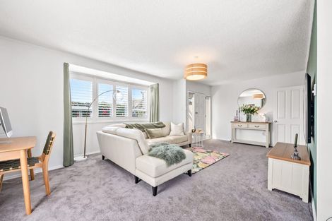 Photo of property in 68 Pretoria Street, Hutt Central, Lower Hutt, 5010