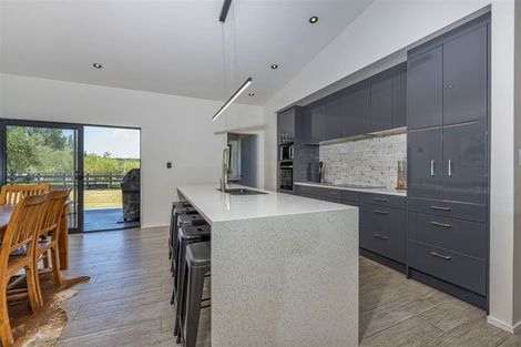 Photo of property in 27 Poplar Glade, Mangawhai, 0573