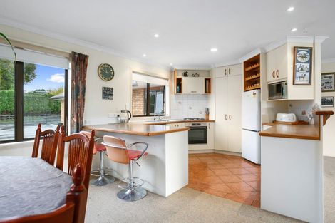 Photo of property in 122 Tennyson Street, Leamington, Cambridge, 3432