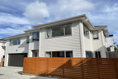 Photo of property in 26a Bruce Road, Glenfield, Auckland, 0629