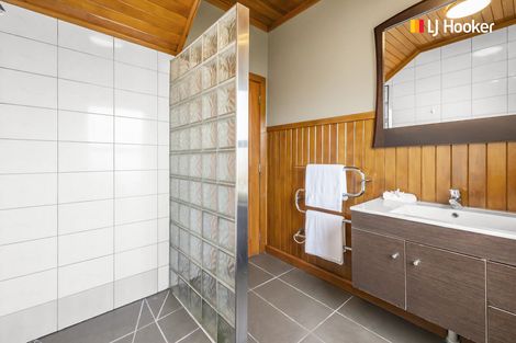 Photo of property in 63 Stafford Street, Dunedin Central, Dunedin, 9016