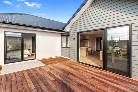 Photo of property in 53 Benashet Drive, Lincoln, 7608