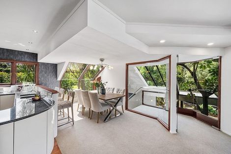 Photo of property in 47 Rock Isle Road, Torbay, Auckland, 0630