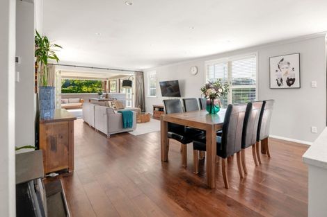 Photo of property in 11 Webster Road, Matangi, Hamilton, 3284