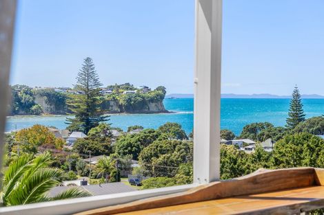 Photo of property in 45 Cochrane Avenue, Arkles Bay, Whangaparaoa, 0932