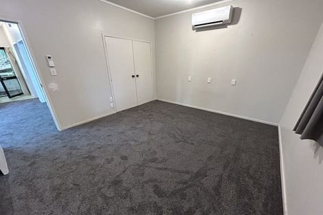 Photo of property in 223 Woodlands Park Road, Titirangi, Auckland, 0604