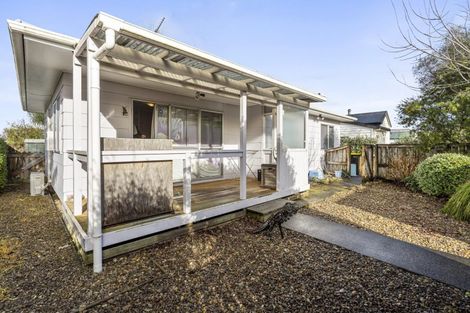 Photo of property in 34a Moore Street, Leamington, Cambridge, 3432