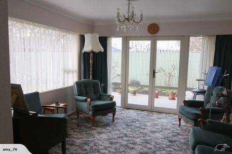 Photo of property in 11 Kakapo Street, Waikiwi, Invercargill, 9810