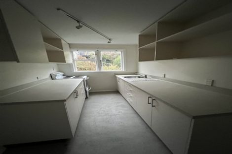 Photo of property in 64 Raroa Road, Kelburn, Wellington, 6012