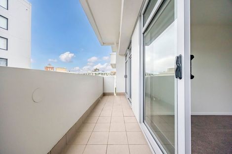 Photo of property in 32 Eden Crescent, Glengarry, Invercargill, 9810