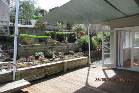 Photo of property in 5 Montana Avenue, Murrays Bay, Auckland, 0630