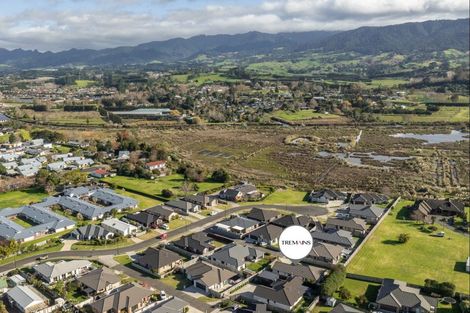 Photo of property in 6 Tamma Lane, Katikati, 3129