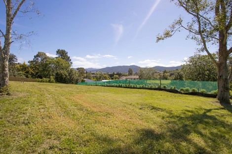 Photo of property in 30 Crossley Street, Katikati, 3129