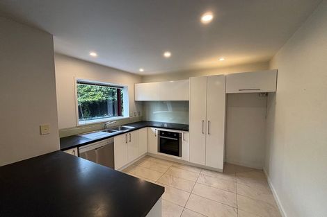 Photo of property in 8a Braco Place, Burnside, Christchurch, 8041