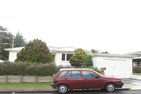 Photo of property in 33a Halver Road, Hillpark, Auckland, 2102