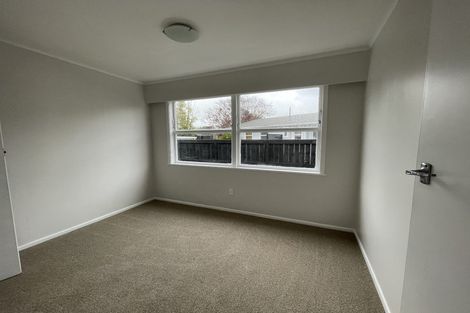 Photo of property in 18a Sheridan Street, Silverdale, Hamilton, 3216