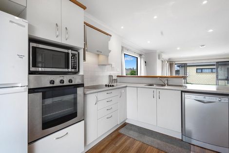 Photo of property in Parkside Villas, 68/11 Manuka Street, Matamata, 3400