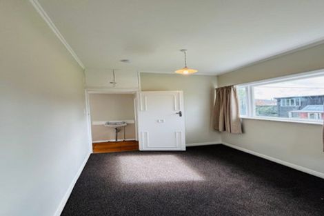 Photo of property in 5a Avalon Crescent, Avalon, Lower Hutt, 5011