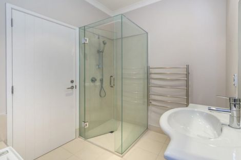 Photo of property in 38 Country Club Terrace, Northwood, Christchurch, 8051