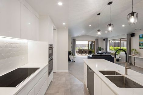 Photo of property in 10 The Meadows Drive, Flagstaff, Hamilton, 3210