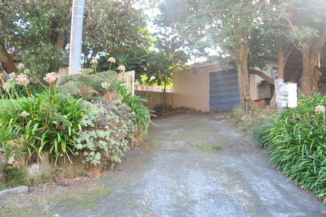 Photo of property in 64 Ames Street, Paekakariki, 5034