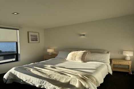 Photo of property in 7/144 Third Avenue, Tauranga, 3110