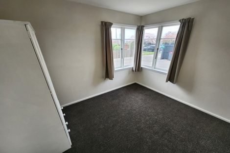 Photo of property in 1/176 Springs Road, Hornby, Christchurch, 8042