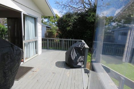 Photo of property in 46 Riverview Road, Kerikeri, 0230