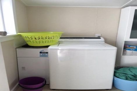 Photo of property in 27 Walpole Street, Waltham, Christchurch, 8023