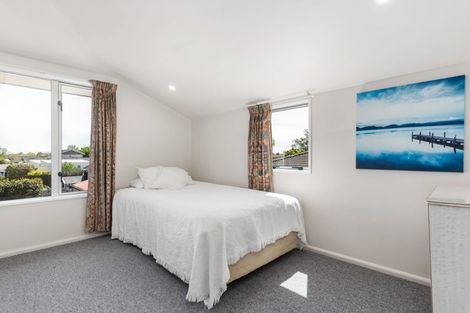 Photo of property in 36 Solway Avenue, Ilam, Christchurch, 8041