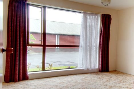 Photo of property in Carmichael Courts, 25/14 Wharenui Road, Upper Riccarton, Christchurch, 8041