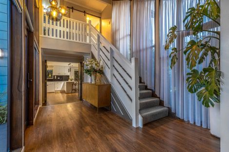 Photo of property in 54 Highbury Drive, Levin, 5510