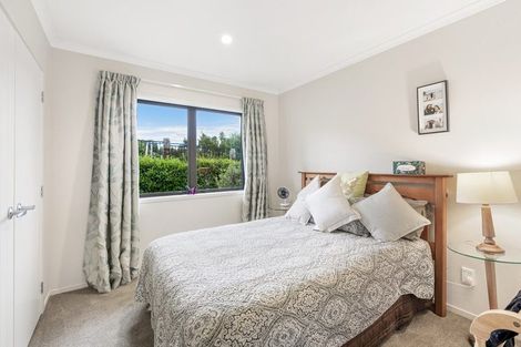 Photo of property in 2 Jackway Rise, Te Kauwhata, 3710