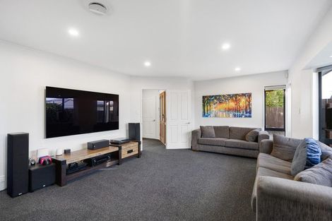 Photo of property in 80 Cobham Street, Spreydon, Christchurch, 8024