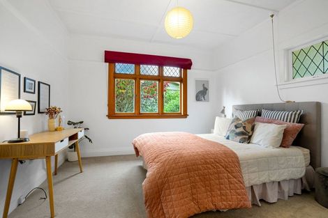 Photo of property in 136 Renall Street, Masterton, 5810