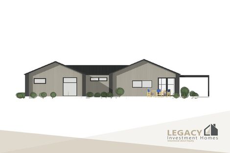 Photo of property in 42 Pinkerton Place, Ohauiti, Tauranga, 3112