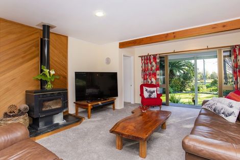Photo of property in 140 Hansen Road, Makauri, Gisborne, 4071
