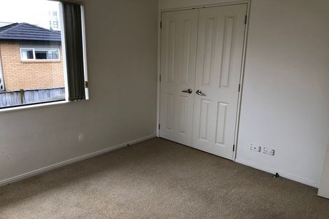 Photo of property in 55 Skelligs Drive, Flat Bush, Auckland, 2019