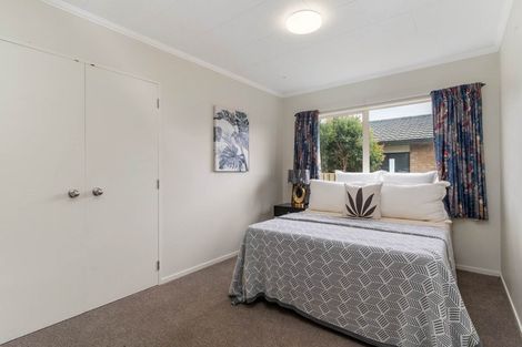 Photo of property in 45a Beatty Road, Pukekohe, 2120