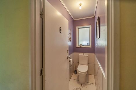 Photo of property in 41 Plunket Street, Tamatea, Napier, 4112