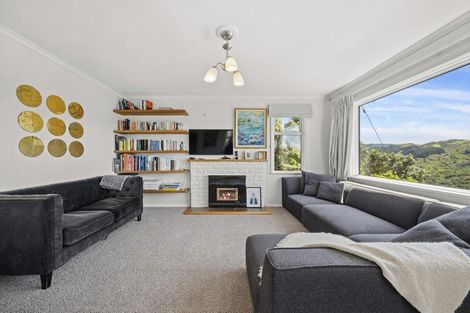 Photo of property in 20 Huntingdon Street, Northland, Wellington, 6012
