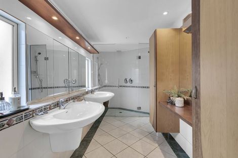 Photo of property in 22 Darvel Street, Riccarton, Christchurch, 8011