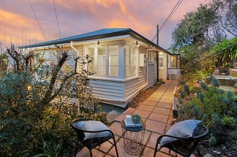 Photo of property in 47 Aotea Terrace, Huntsbury, Christchurch, 8022