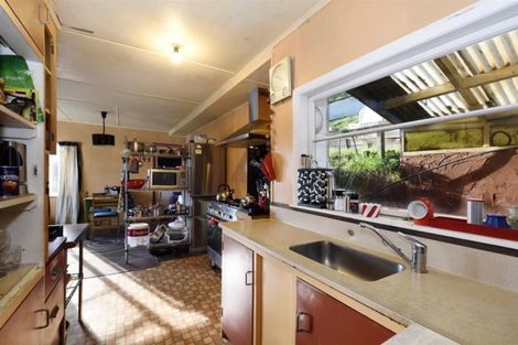 Photo of property in 169 Vanguard Street, Nelson South, Nelson, 7010