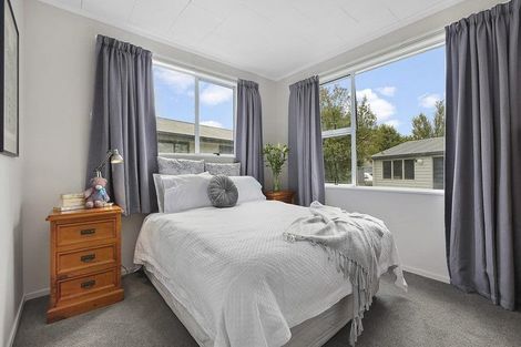 Photo of property in 2/23 Dalkeith Street, Hoon Hay, Christchurch, 8025