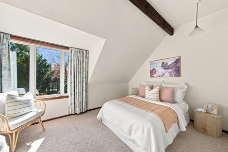 Photo of property in 167 West Belt, Rangiora, 7400