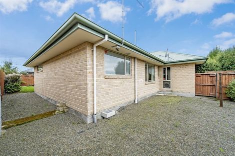 Photo of property in 102 Charles Street, Rangiora, 7400