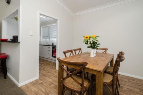 Photo of property in 12c Rosier Road, Glen Eden, Auckland, 0602