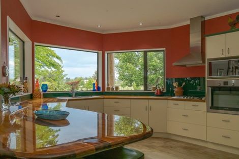 Photo of property in 30 Bishell Lane, Burleigh, Blenheim, 7201