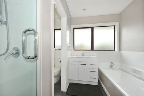 Photo of property in 99 Woodbury Street, Russley, Christchurch, 8042